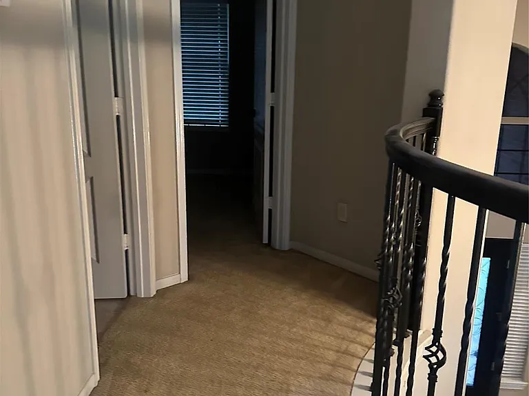 13915 Sawmill Run Ln — Photo 24