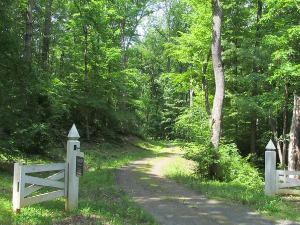 LOT 1D Wilhoits Mill Rd, Barboursville, VA 22923