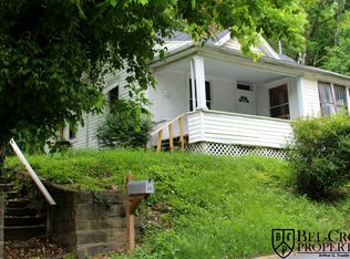 385 Falling Run Rd, Morgantown, WV 26505