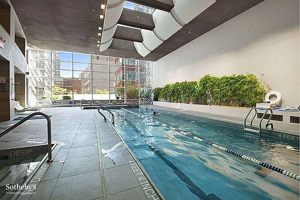 Rented by Sotheby's International Realty | media 24