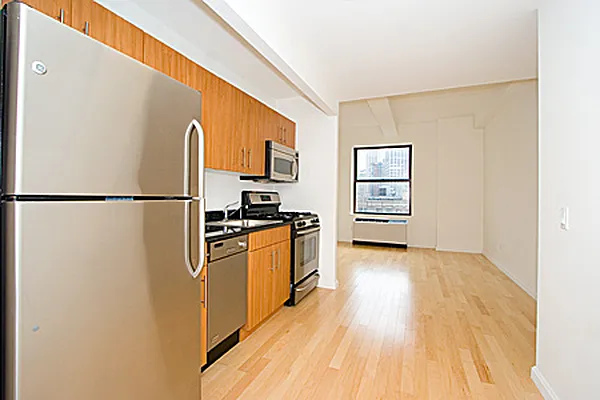 Rented by New York Residence | media 5