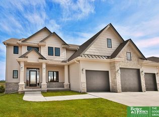 10002 S 188th St, Omaha, NE 68136