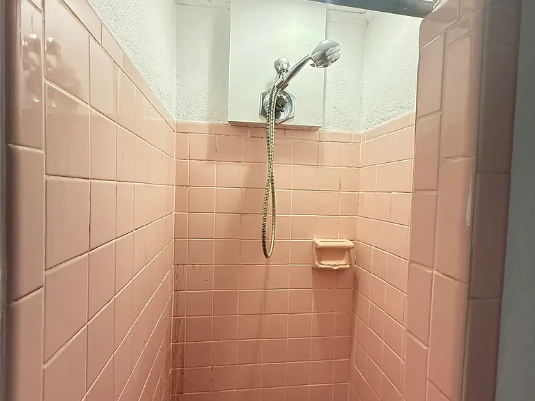806 Allendale Ct #3 — Photo 22
