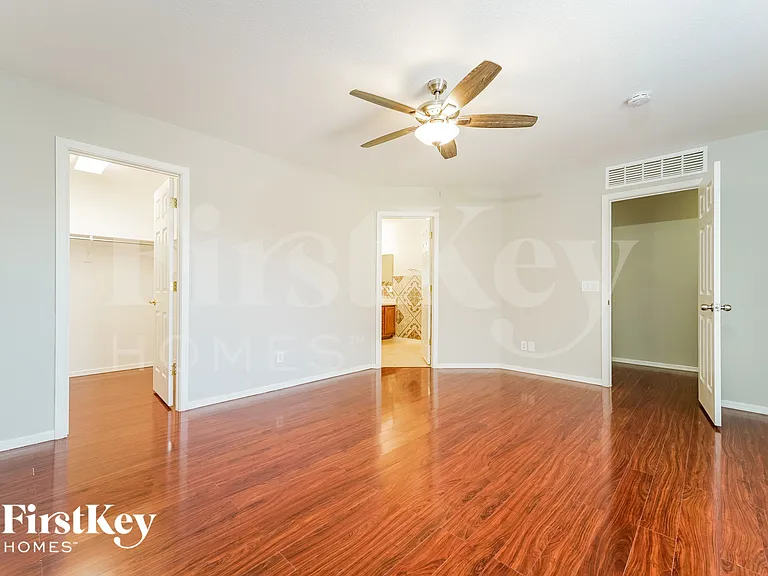 4198 E Deer Dancer Way — Photo 8