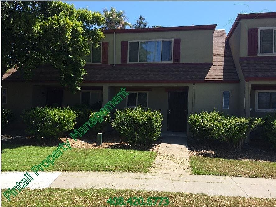 1st image of 5090 Snell Ave