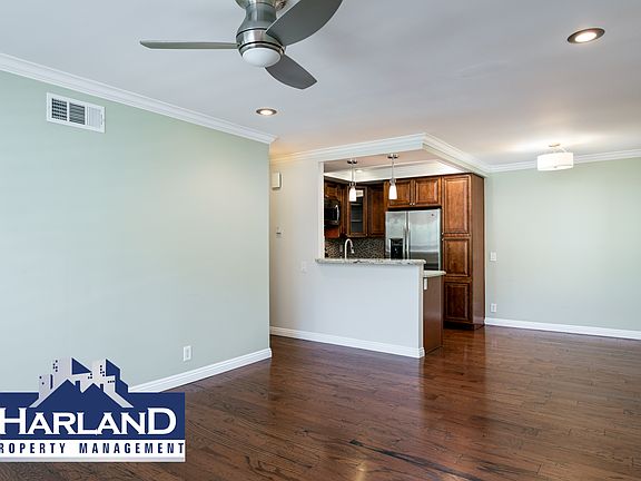 5th image of 8803 Gilman Dr Unit G