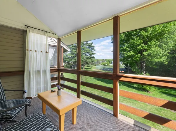 21 Village West Drive #15, Alexandria, NH 03222