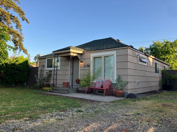 (undisclosed Address)