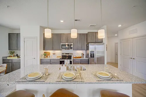 The Enclave at Deer Moss Creek Photo 1