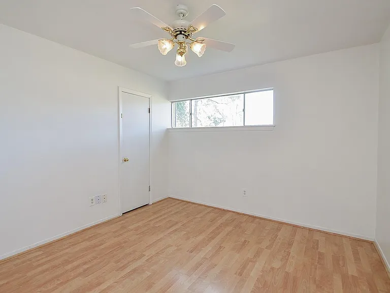 7327 Osage St — Photo 26