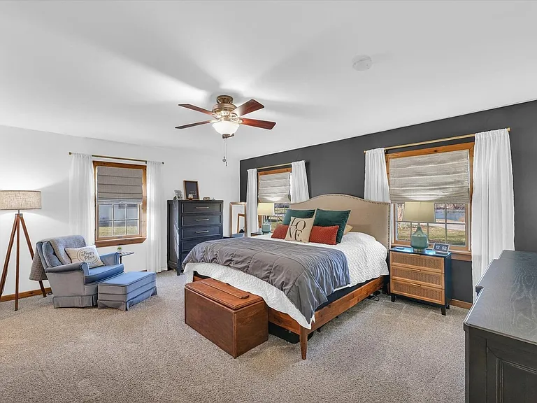 1705 Lake Shore Dr — Photo 26