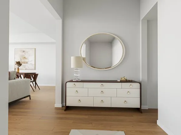 170 East End Avenue image 4 of 26