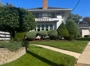 501 State St, Lemont, IL 60439