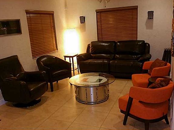 4th image of 21351 SW 99th Ct