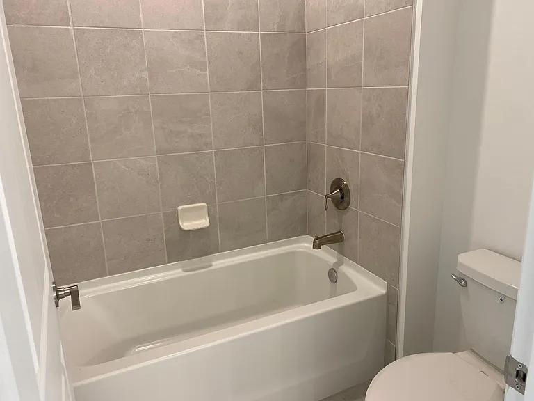 18222 Ridgeline Dr — Photo 21