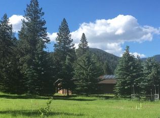 6623 Siesta Dr, Missoula, MT 59802