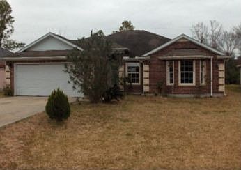 1st image of 6626 Whitton Dr