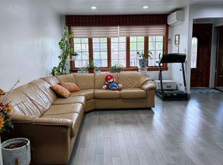 2727 Batchelder St FLOOR 2, Brooklyn, NY 11235