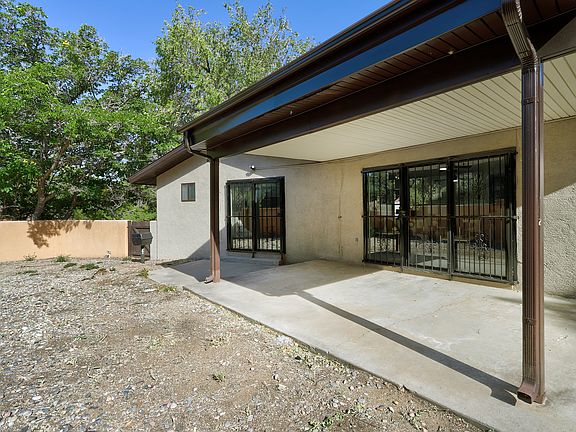 4th image of 13426 Desert Hills Pl NE
