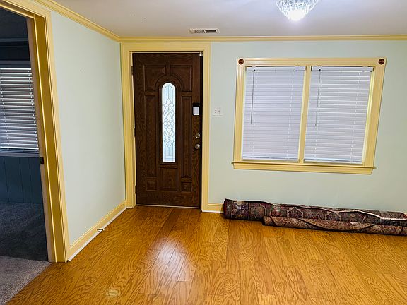 4th image of 684 Mount Pisgah Rd SW