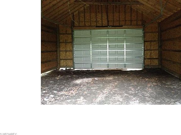 3rd image of 1579 Park Ave