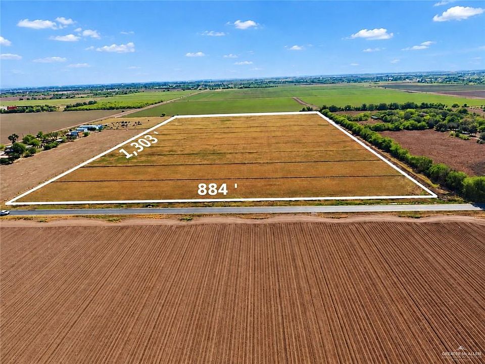 2nd image of 0 N Valverde Rd