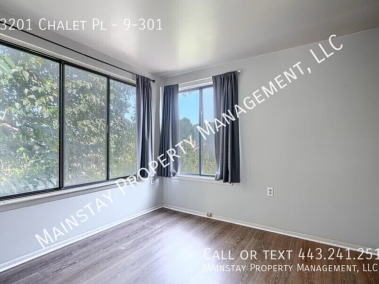 13201 Chalet Pl #9301 — Photo 20