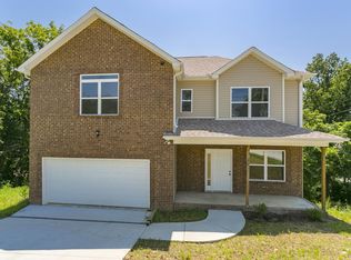 453 London Ct, Antioch, TN 37013