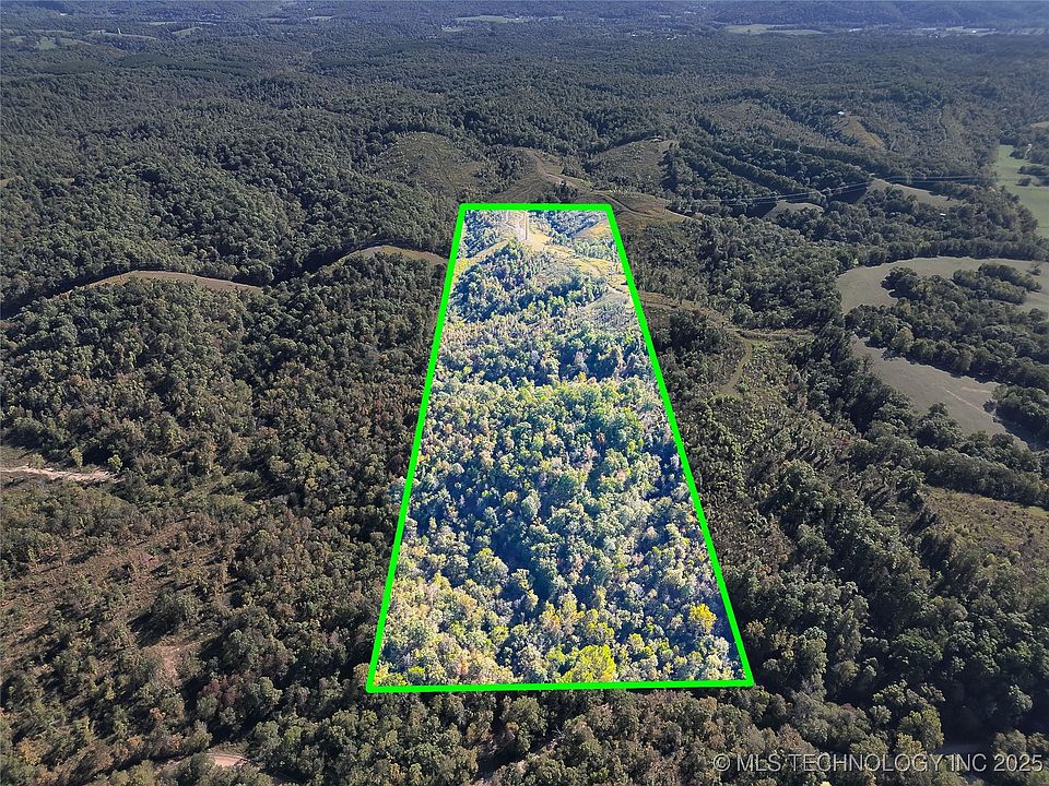 1st image of S 4656th Rd