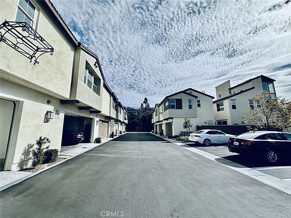 5th image of 11052 Panoramic Dr