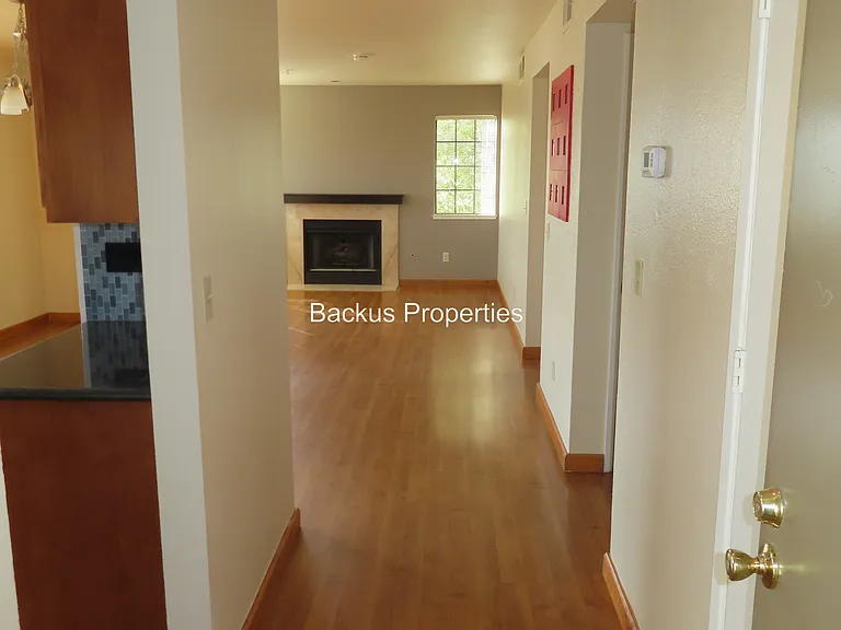 530 Pheasant Ridge Rd — Photo 3