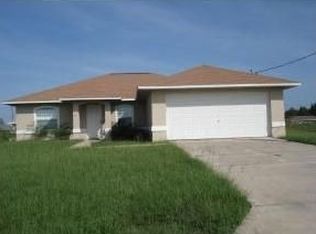 14 Juniper Loop Ter, Ocala, FL 34480