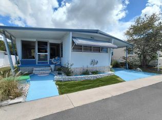 800 Main St Lot 313, Dunedin, FL 34698