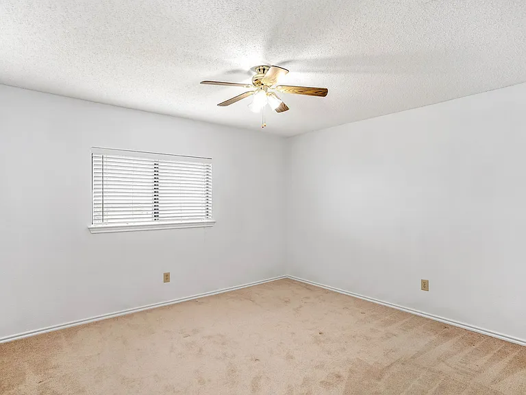 8090 Chestnut Ash in Converse TX - Homes For Rent in San Antonio TX Texas Network Realty