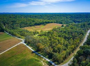 0 Loop Rd, Roseville, OH 43777