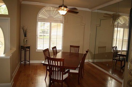 4th image of 1703 Captiva Dr