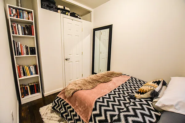 Rented by Bold New York | media 5