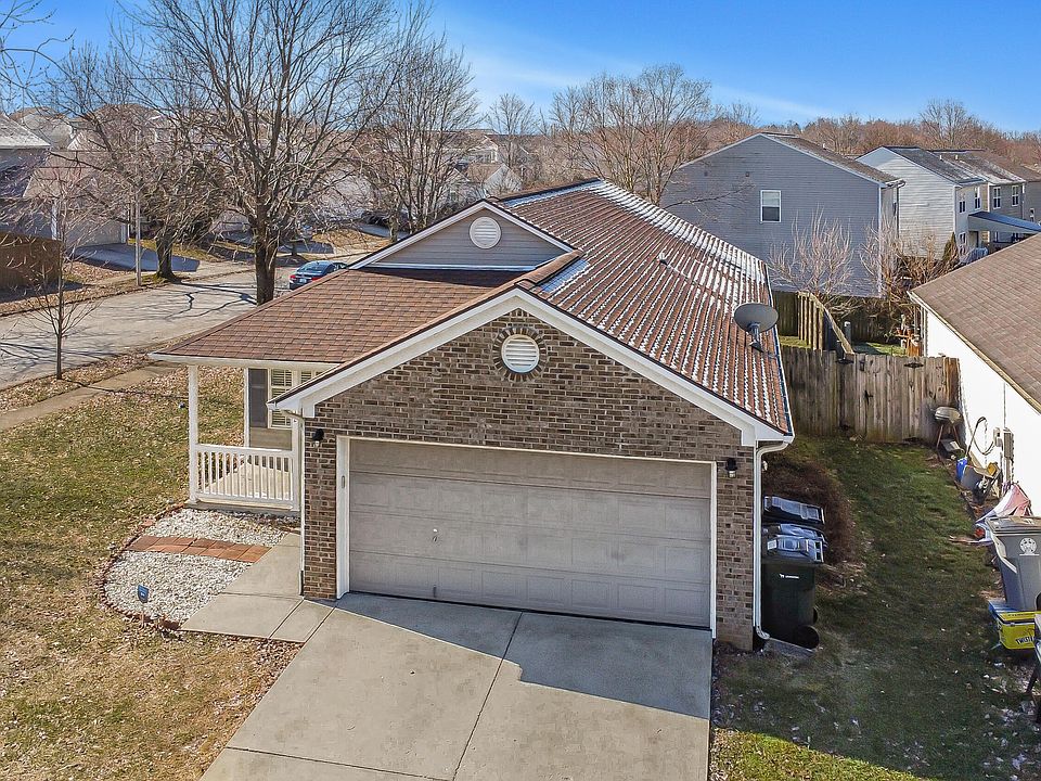 1st image of 2672 Trailwood Ln