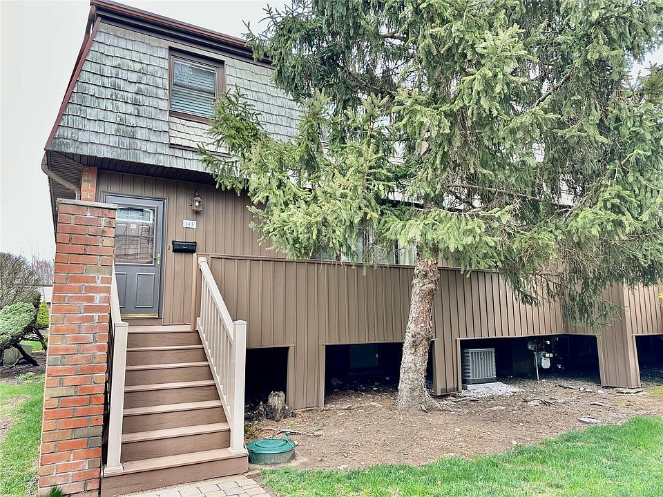1st image of 14 Heritage Dr APT F