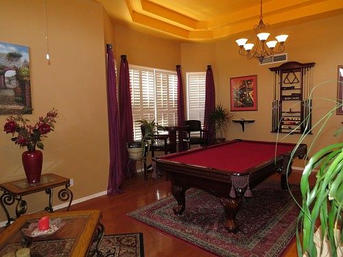 4th image of 1029 Calle Milagro Dr