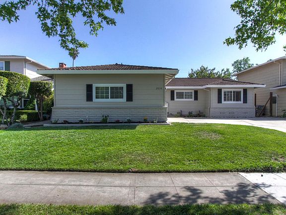 3rd image of 2634 Hill Park Dr
