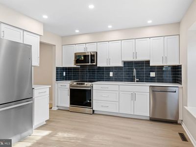 510 Kings Croft, Cherry Hill, NJ, 08034