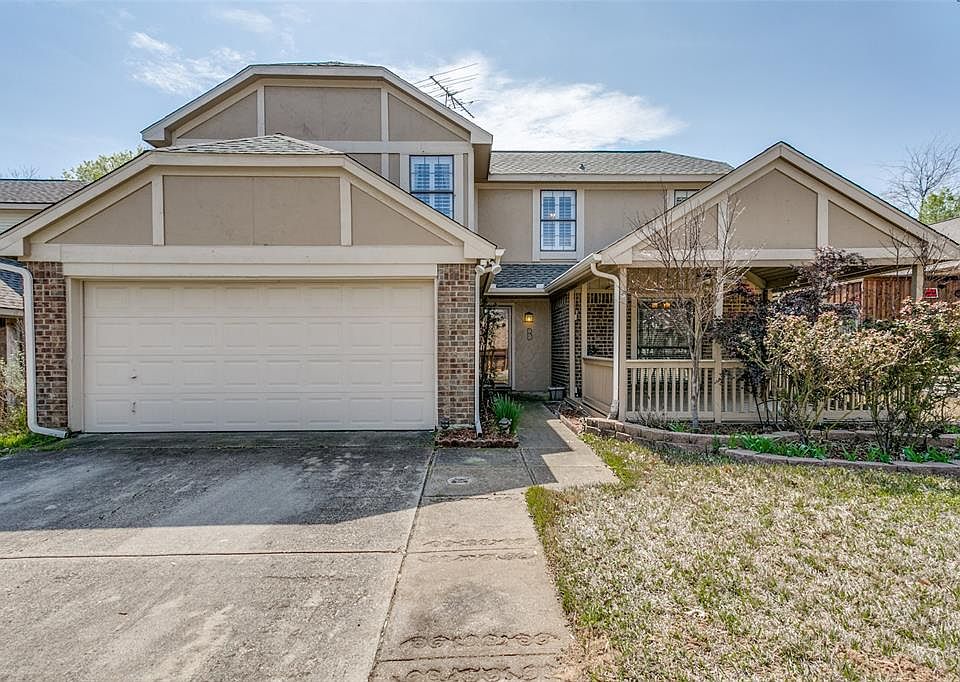 1st image of 2622 Strother Dr