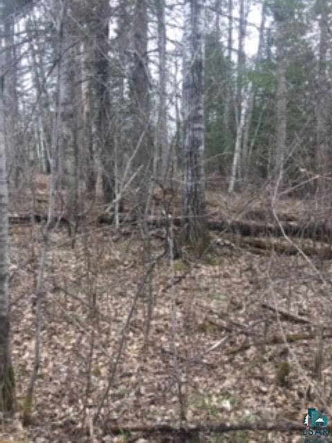 2nd image of xxxx Scenic Acres Dr