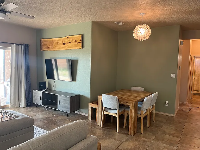 5604 Cold Creek Ave NW — Photo 9