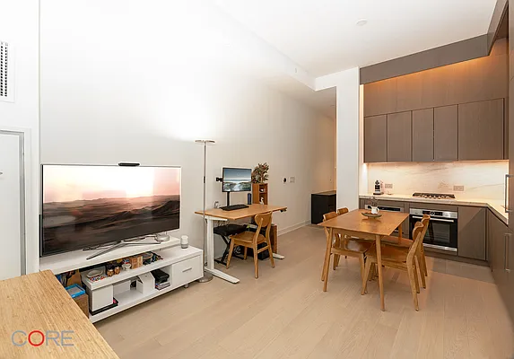 Rented by CORE | media 1