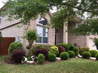 526 Bastrop Dr, New Braunfels, TX 78130