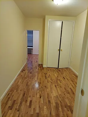 Rented by Douglas Elliman | media 4