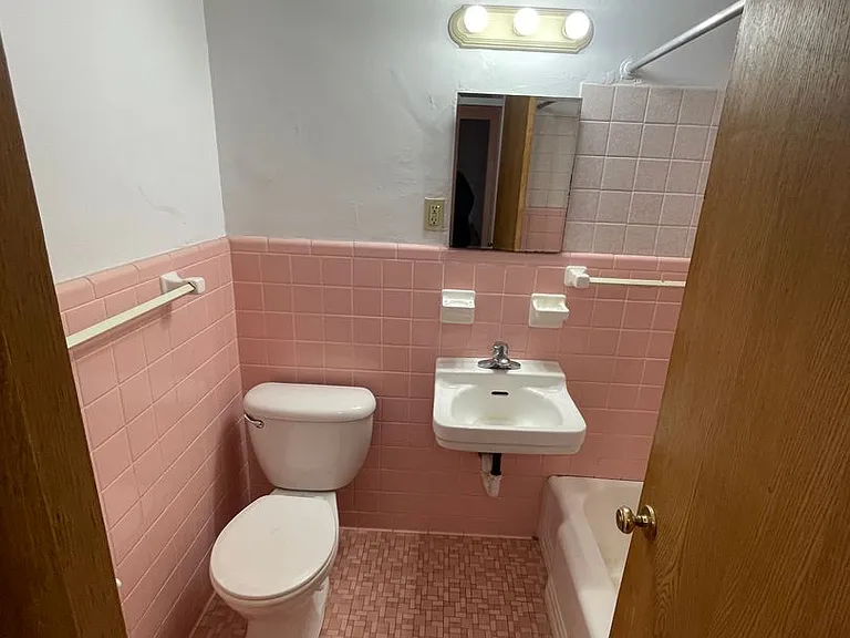 3805 Bryant Ave S — Photo 13