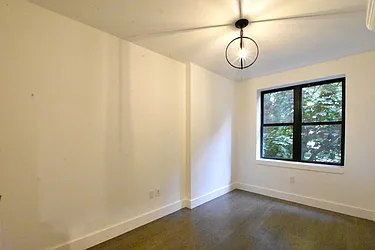 Rented by Mazel Realty USA Corp